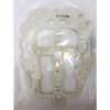 Mercury New OEM Powerhead Base Gasket 27-75786, 75786