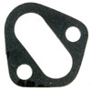 Mercury Marine Mercruiser New OEM Fuel Pump Gasket, 27-72805