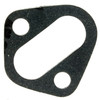 Mercury Marine Mercruiser New OEM Fuel Pump Gasket, 27-72805