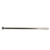 Sea-Doo OEM Hexagonal Screw (M8 x 150), 231085060