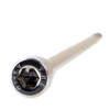 Sea-Doo OEM Hexagonal Screw (M8 x 150), 231085060