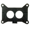 Mercury Marine Mercruiser New OEM Barrel Carburetor Mounting Gasket, 27-70142