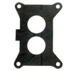 Mercury Marine Mercruiser New OEM Barrel Carburetor Mounting Gasket, 27-70142