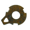 Mercury Marine Mercruiser New OEM Pinion Gear Tab Washer 14-29163