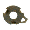 Mercury Marine Mercruiser New OEM Pinion Gear Tab Washer 14-29163