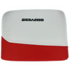 Sea-Doo New OEM Backrest-Storage/Spotter Port, 269002410, 269002724