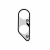 Sea-Doo New OEM Switch Panel Decal Sticker, 219903191