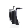 Ram Mounts Cradle Garmin nuvi Navigation Holder, RAM-HOL-GA21, 14-2310