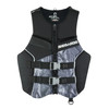 Sea-Doo New OEM Men's Extra Large Airflow Refraction Edition PFD, 2859661294