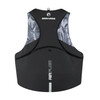 Sea-Doo New OEM Men's Extra Large Airflow Refraction Edition PFD, 2859661294
