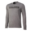 Polaris Snowmobile New OEM,Adult Men's X-L,Long Sleeve Checkered Shirt,286158709