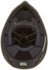 CL-XY II Youth Motorcycle Riding Helmet, 284-615