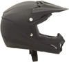 CL-XY II Youth Motorcycle Riding Helmet, 284-615