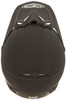 CL-XY II Youth Motorcycle Riding Helmet, 284-615