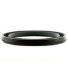 Mercury Marine Mercruiser New OEM Oil Seal, 26-54927
