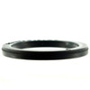 Mercury Marine Mercruiser New OEM Oil Seal, 26-54927