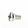 Sea-Doo OEM Screw, 270500243