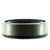 Mercury Marine Mercruiser New OEM Lower Crankcase Oil Seal, 26-56397