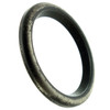 Mercury Marine Mercruiser New OEM Water Pump Seal, 26-55682
