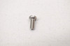 Sea-Doo New OEM Screw, 270500190