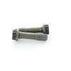 Polaris New OEM Con Rod Bolt Kit Snowmobiles 2008-2014 0453808