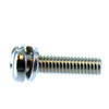 Sea-Doo New OEM Screw, 270500109