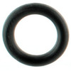 Sea-Doo New OEM Carburetor And Fuel Pump Rubber O-Ring, 270500013