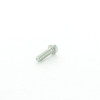 Polaris New OEM Reservoir Cover Screw, 2205331