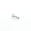 Polaris New OEM Reservoir Cover Screw, 2205331