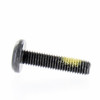 Can-Am New OEM DS 450 Torx Truss Screw M8 x 35, 250000753