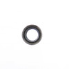 Mercury Marine / Mercruiser OEM Seal, 26-45587