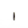 Mercury Marine / Mercruiser OEM Seal, 26-45587