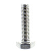 Mercury Marine Mercruiser New OEM Screw (.250-28 X 1.00) 10-36137