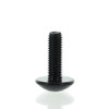 Seas-Doo New OEM Hexagonal Screw M6 X 80, 250000676