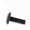 Can-Am OEM Torx Screw, 250000688