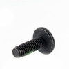 Can-Am OEM Torx Screw, 250000688