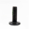 Can-Am OEM Torx Screw, 250000688