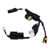 Polaris OEM Harness-Estart, 2413091