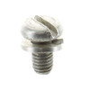 Mercury Marine / Mercruiser New OEM M8 x 40 Screw, 10-35400