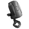 Can-Am New OEM, GPS Holder (Without Harness), Garmin Zumo 590 Mount, 219400940