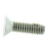 Mercury Marine New OEM Screw 10-34763