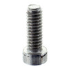 Mercury Marine / Mercruiser New OEM Phillps-Head Screw, 10-35012