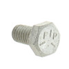 Mercury Marine Mercruiser New OEM Screw (.312-18 x .625), 10-34500