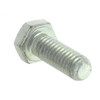 Mercury Marine Mercruiser New OEM Screw (.312-18 x .875) 10-34505