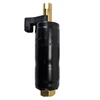 Volvo Penta OEM Fuel Pump, 23021428