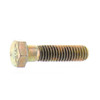 Mercury Marine/Mercruiser New OEM SCREW  10-34352