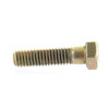 Mercury Marine/Mercruiser New OEM SCREW  10-34352