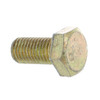 Mercury Marine Mercruiser New OEM Screw (.312-24 x .620) 10-33524