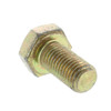 Mercury Marine Mercruiser New OEM Screw (.312-24 x .620) 10-33524