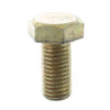 Mercury Marine Mercruiser New OEM Screw (.312-24 x .620) 10-33524
